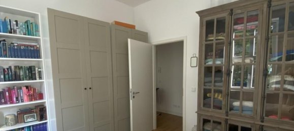 1 غرف نوم منزل ذو طابقين في Dahlem, Germany رقم 356589 17