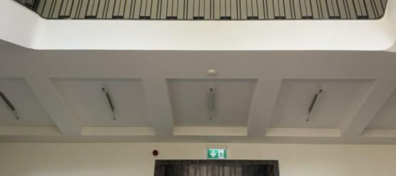 1 غرف نوم منزل ذو طابقين في Dahlem, Germany رقم 356589 20