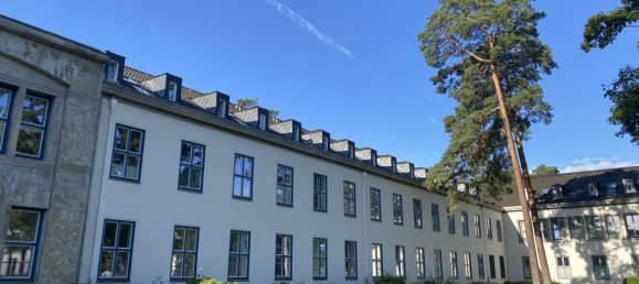 1 غرف نوم منزل ذو طابقين في Dahlem, Germany رقم 356589 28