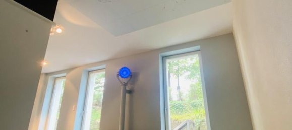 1 غرف نوم منزل ذو طابقين في Dahlem, Germany رقم 356589 27