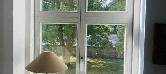 1 غرف نوم منزل ذو طابقين في Dahlem, Germany رقم 356589 16