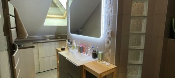 Adosado de 2 dormitorios en Bergheim, France No. 269899 6