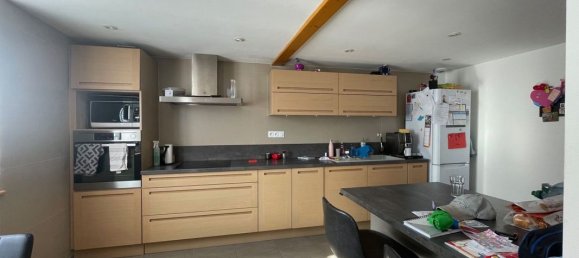 Adosado de 2 dormitorios en Bergheim, France No. 269899 4