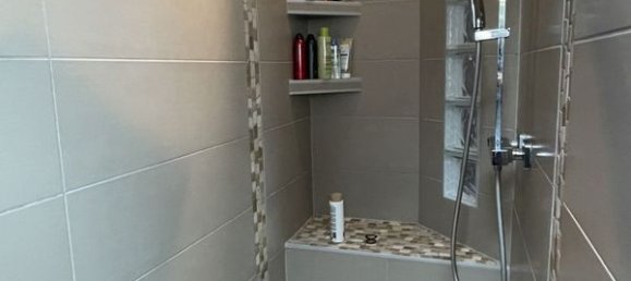 Adosado de 2 dormitorios en Bergheim, France No. 269899 5