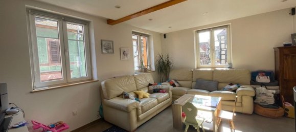 Adosado de 2 dormitorios en Bergheim, France No. 269899 2