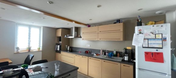 Adosado de 2 dormitorios en Bergheim, France No. 269899 3