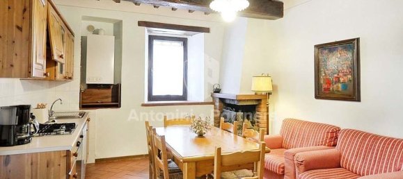  Castillos de 16 dormitorios en Tuoro sul Trasimeno, Italy No. 52725 14