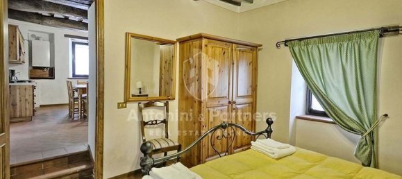  Castillos de 16 dormitorios en Tuoro sul Trasimeno, Italy No. 52725 16