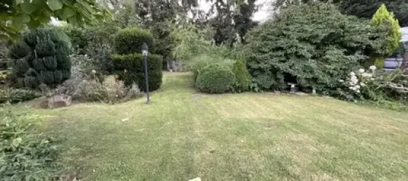 9 rooms Townhouse in Oberhausen, Germany No. 366005 14