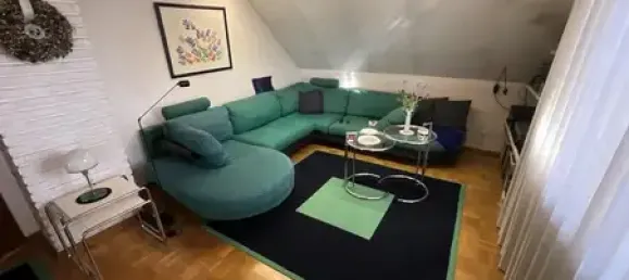 9 rooms Townhouse in Oberhausen, Germany No. 366005 6