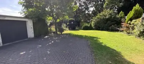 9 rooms Townhouse in Oberhausen, Germany No. 366005 12