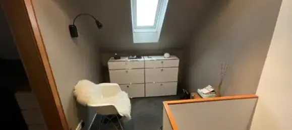 9 rooms Townhouse in Oberhausen, Germany No. 366005 5