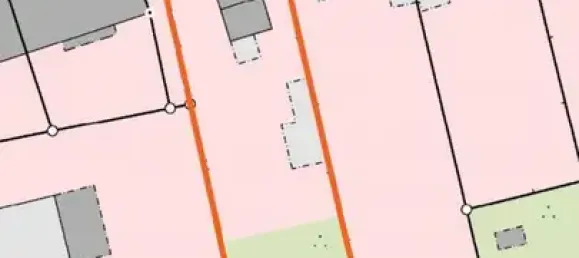 9 rooms Townhouse in Oberhausen, Germany No. 366005 17