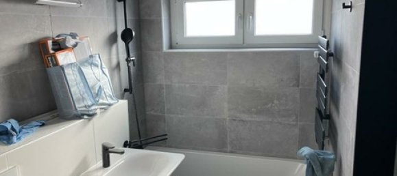 1 bedroom Apartment in Rhein-Neckar-Kreis, Germany No. 71138 7