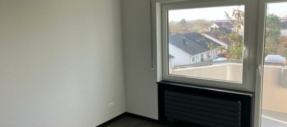 1 bedroom Apartment in Rhein-Neckar-Kreis, Germany No. 71138 2