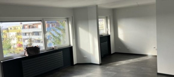 1 bedroom Apartment in Rhein-Neckar-Kreis, Germany No. 71138 4