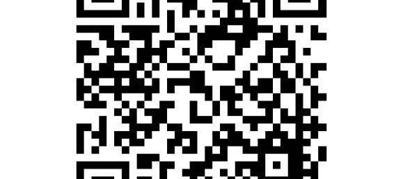 1 bedroom Apartment in Rhein-Neckar-Kreis, Germany No. 71138 8