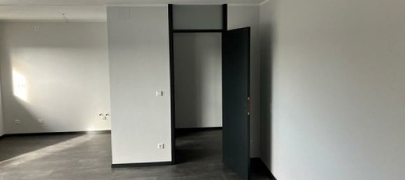 1 bedroom Apartment in Rhein-Neckar-Kreis, Germany No. 71138 9