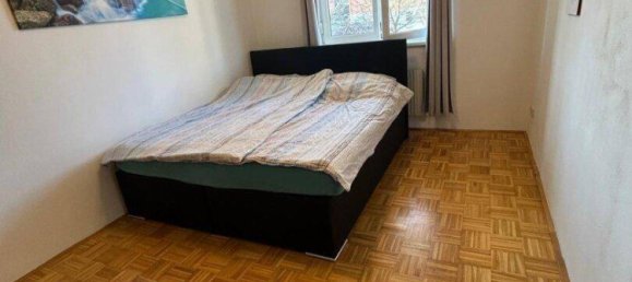 2 rooms Apartment in Gratkorn, Austria No. 211701 6