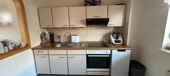 2 rooms Apartment in Gratkorn, Austria No. 211701 3