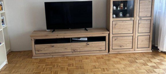 2 rooms Apartment in Gratkorn, Austria No. 211701 2