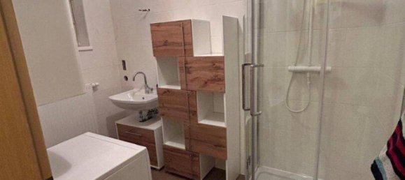 2 rooms Apartment in Gratkorn, Austria No. 211701 4