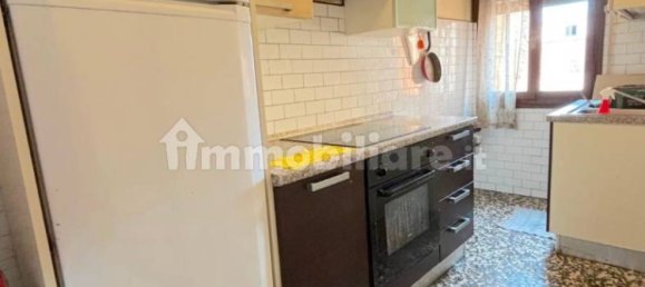 Квартира с 3 спальнями в Виньола, Италия № 164074 3