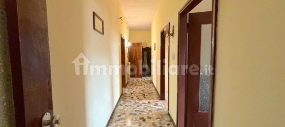 Квартира с 3 спальнями в Виньола, Италия № 164074 19