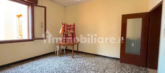 Квартира с 3 спальнями в Виньола, Италия № 164074 22