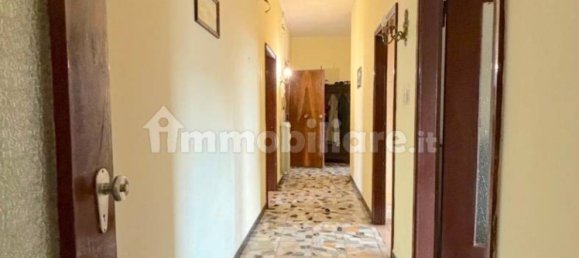 Квартира с 3 спальнями в Виньола, Италия № 164074 12