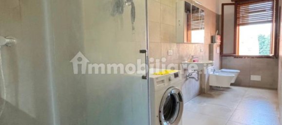 Квартира с 3 спальнями в Виньола, Италия № 164074 9