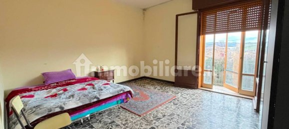 Квартира с 3 спальнями в Виньола, Италия № 164074 20