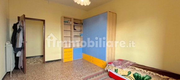 Квартира с 3 спальнями в Виньола, Италия № 164074 8