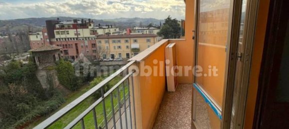 Квартира с 3 спальнями в Виньола, Италия № 164074 6