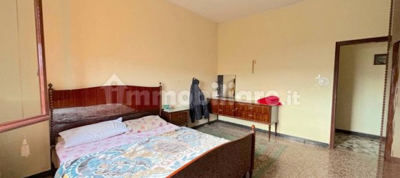 Квартира с 3 спальнями в Виньола, Италия № 164074 15