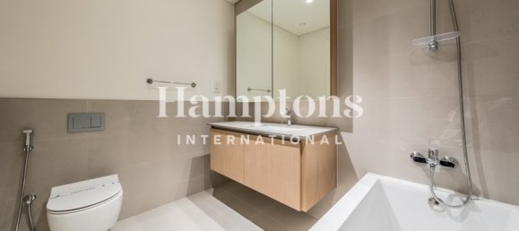 2 bedrooms Apartment for rent in Dubai Creek Harbour (The Lagoons), Dubai, UAE № 196661 6