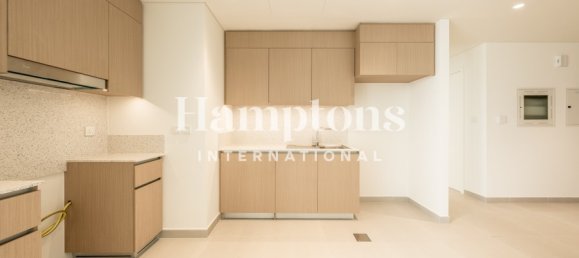 2 bedrooms Apartment for rent in Dubai Creek Harbour (The Lagoons), Dubai, UAE № 196661 10