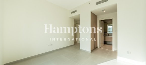 2 bedrooms Apartment for rent in Dubai Creek Harbour (The Lagoons), Dubai, UAE № 196661 5