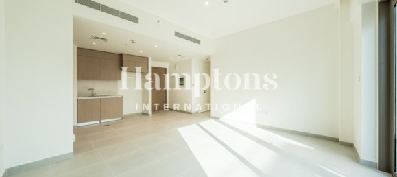 2 bedrooms Apartment for rent in Dubai Creek Harbour (The Lagoons), Dubai, UAE № 196661 7