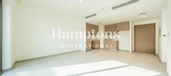 2 bedrooms Apartment for rent in Dubai Creek Harbour (The Lagoons), Dubai, UAE № 196661 2