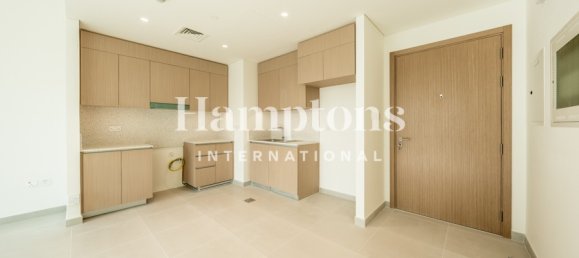2 bedrooms Apartment for rent in Dubai Creek Harbour (The Lagoons), Dubai, UAE № 196661 8