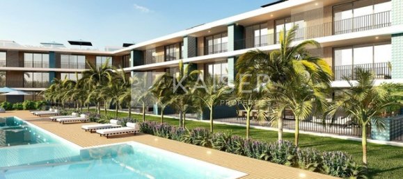 9100m² Land in Quelfes, Portugal No. 107862 9