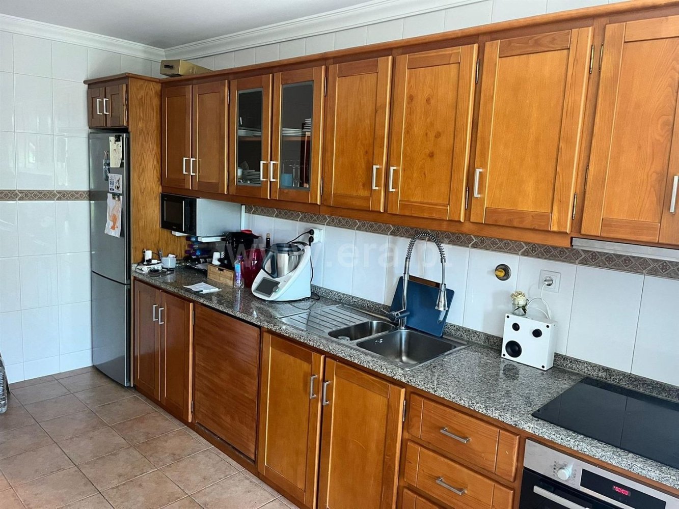 2 Schlafzimmer Wohnung in Paredes, Portugal, Nr. 244623