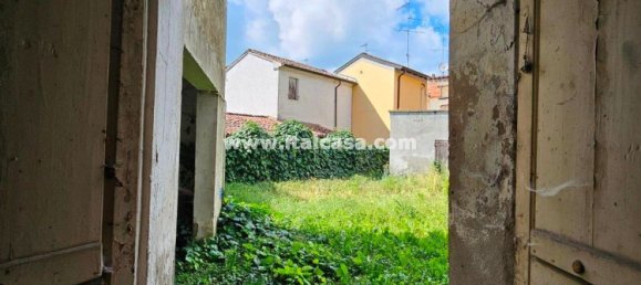 Дом с 4 спальнями в Кастельветере суль Калоре, Италия № 347716 23