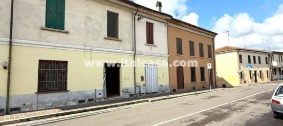 Дом с 4 спальнями в Кастельветере суль Калоре, Италия № 347716 25