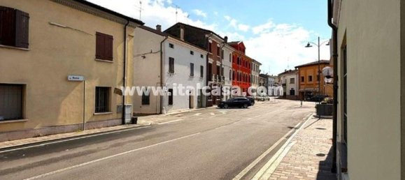 Дом с 4 спальнями в Кастельветере суль Калоре, Италия № 347716 26