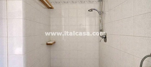 Дом с 4 спальнями в Кастельветере суль Калоре, Италия № 347716 16