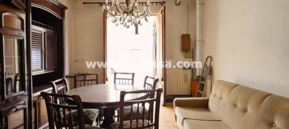 Дом с 4 спальнями в Кастельветере суль Калоре, Италия № 347716 3