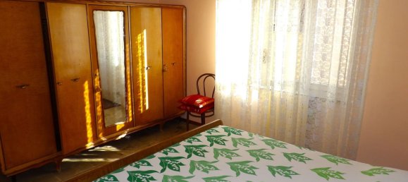 3 rooms Apartment in Garlasco, Italy No. 105072 6