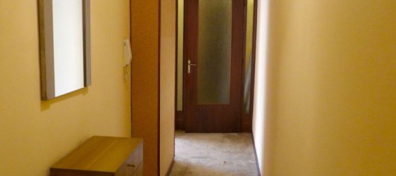 3 rooms Apartment in Garlasco, Italy No. 105072 22